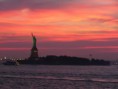 /album/new-york/new-york-september-2008-512-jpg/